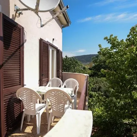 Vitkovic Cres