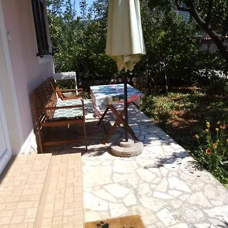 Vitkovic * Cres