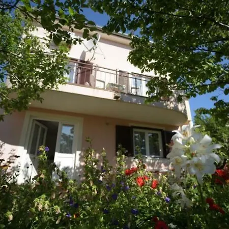 Vitkovic