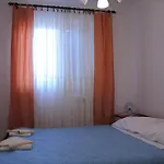 Vitkovic Apartmán *