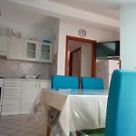 Apartmán Vitkovic Cres