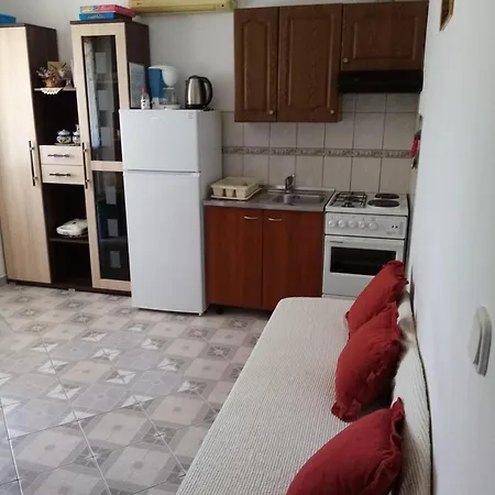 Vitkovic * ツレス