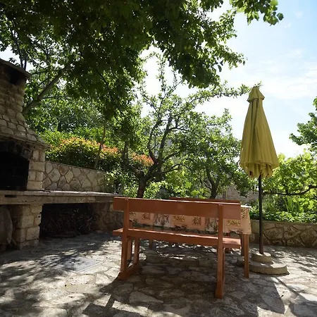 Vitkovic Cres