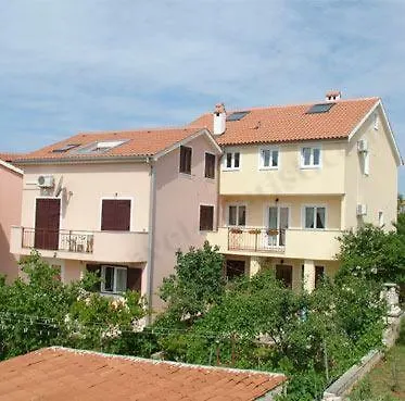 Vitkovic *