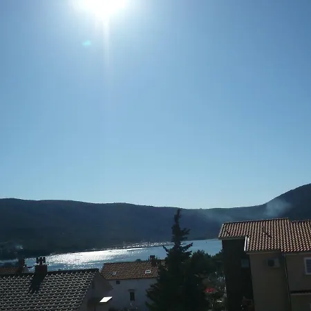 Vitkovic * Cres