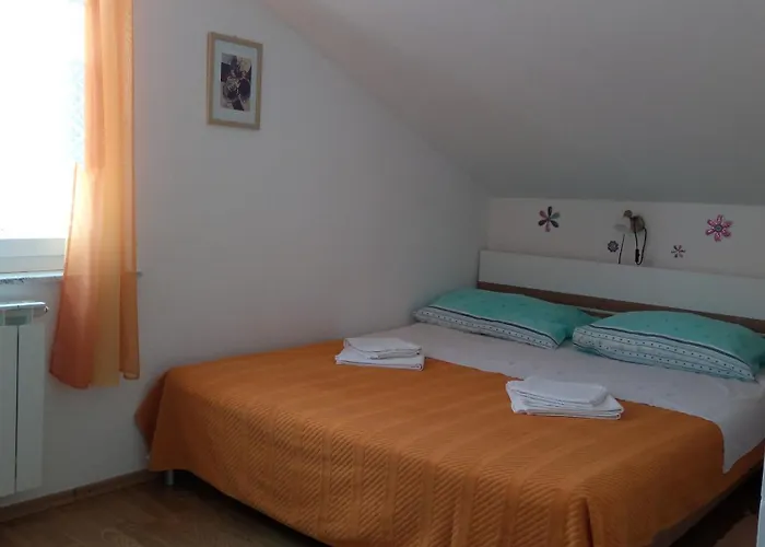 Vitkovic Cres