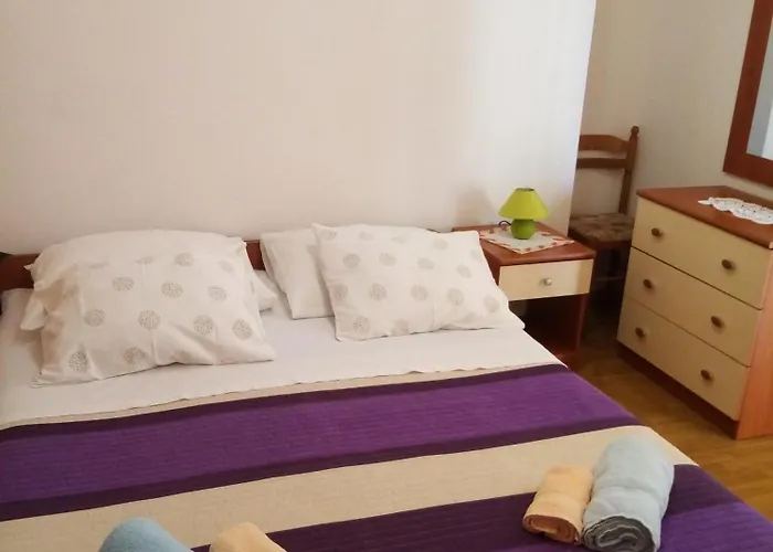 Vitkovic Cres