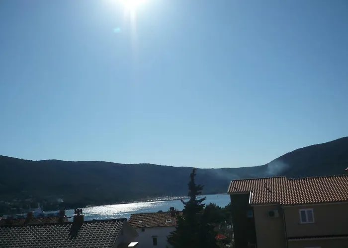 Vitkovic * Cres