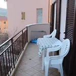 Vitkovic Cres