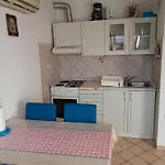 Vitkovic Apartman