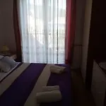 Apartman Vitkovic Cres