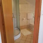 Vitkovic Apartman Cres