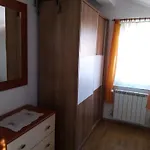 Vitkovic Apartman