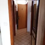 Vitkovic Cres