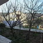 Apartman Vitkovic