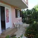 Apartman Vitkovic Cres