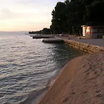Vitkovic