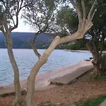 Vitkovic *