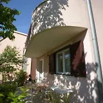Vitkovic Apartman Cres