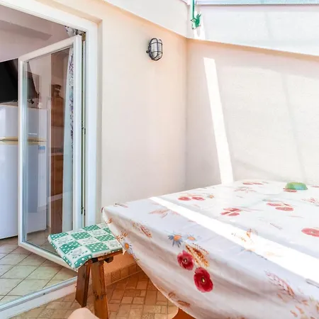 Apartman Vitkovic *