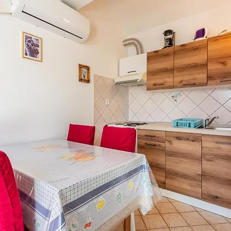 Vitkovic * Cres