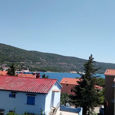 Vitkovic