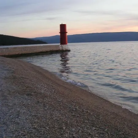 Vitkovic Cres