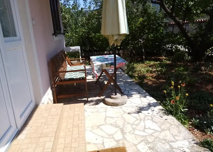 Vitkovic * 크레스