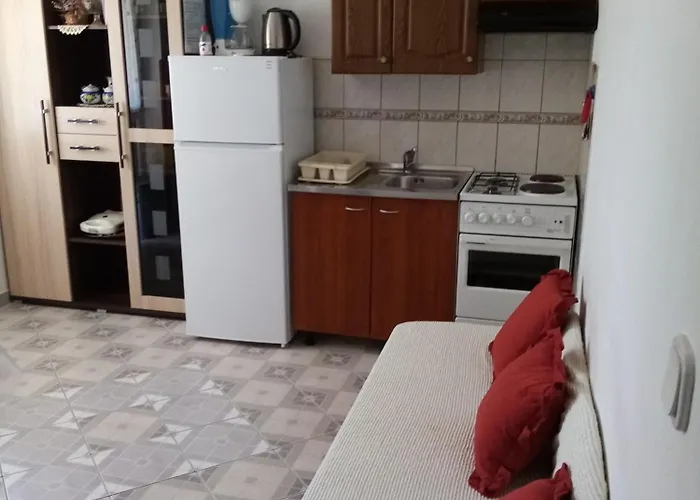 Vitkovic * 크레스